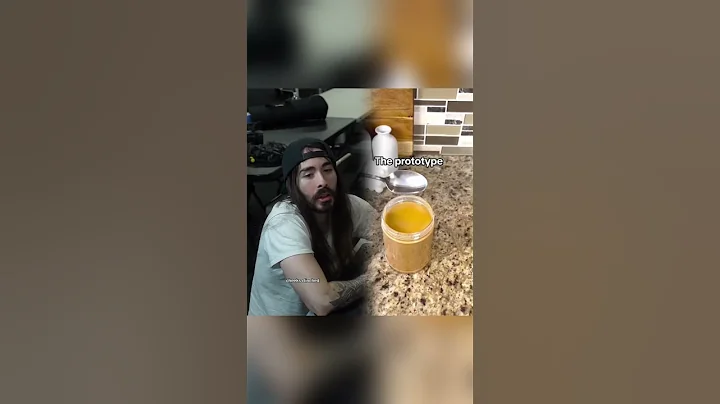 When your players find out they can say whatever in DnD | DnD Shorts