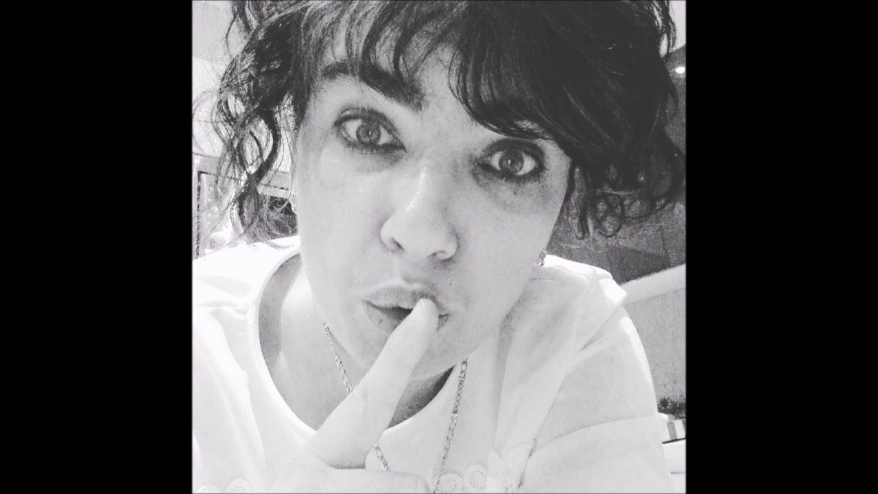 Polpette Tonno e Ricotta - YouTube