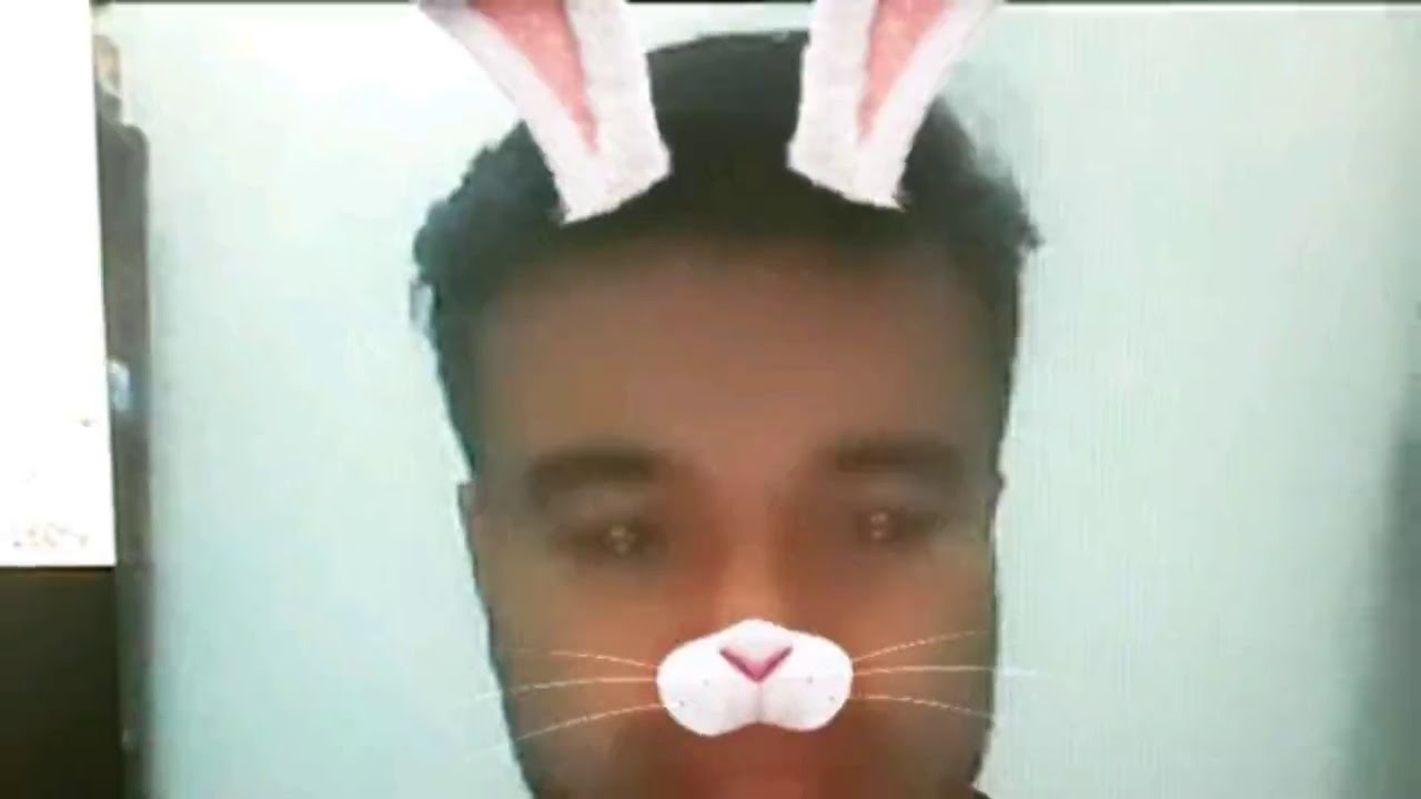 filtros Instagram 2020