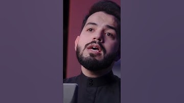 تلاوة هادئة تريح القلب♥️