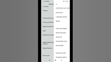 phone hang problem solution tricks (100%) warck#shorts#short#shortvideo
