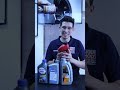 ¿Por que prefiero liqui moly?
