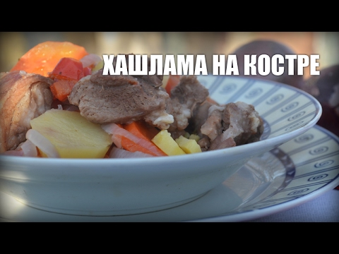 Вкусные рецепты салатов на завтрак