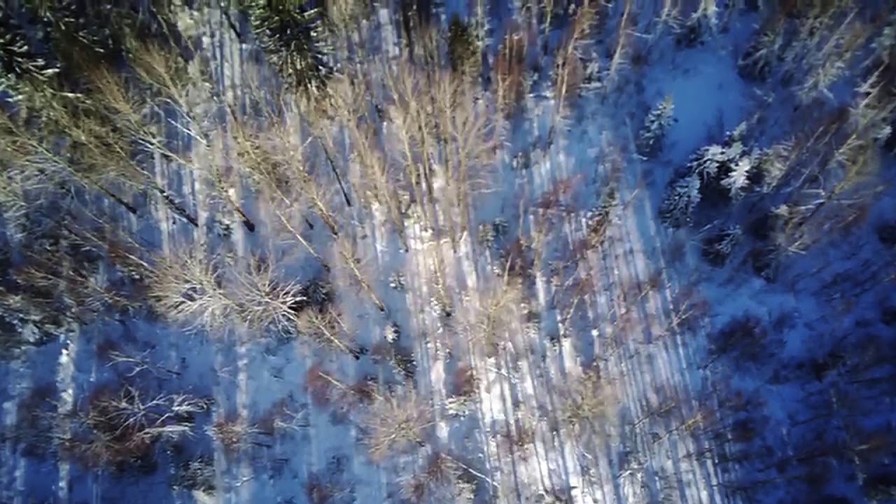 База отдыха Умосту