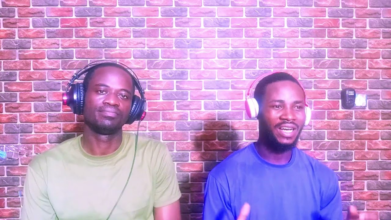 Norway | Eurovision 2022 Reaction | Subwoolfer - Give That Wolf A Banana | Eurovision Hub