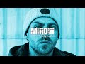 Free miroir  instrumental rap conscient  violon sombre  old school boom bap beat