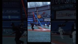 Max Clark #1 Baseball Commit #vandyboys #baseball #mlb #ncaa #ncaabaseball  #homerun #montage