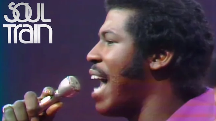 Harold Melvin & The Blue Notes - If You Don't Know...