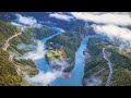 Live: Spectacular Nujiang River in SW China's Yunnan Province – Ep. 7