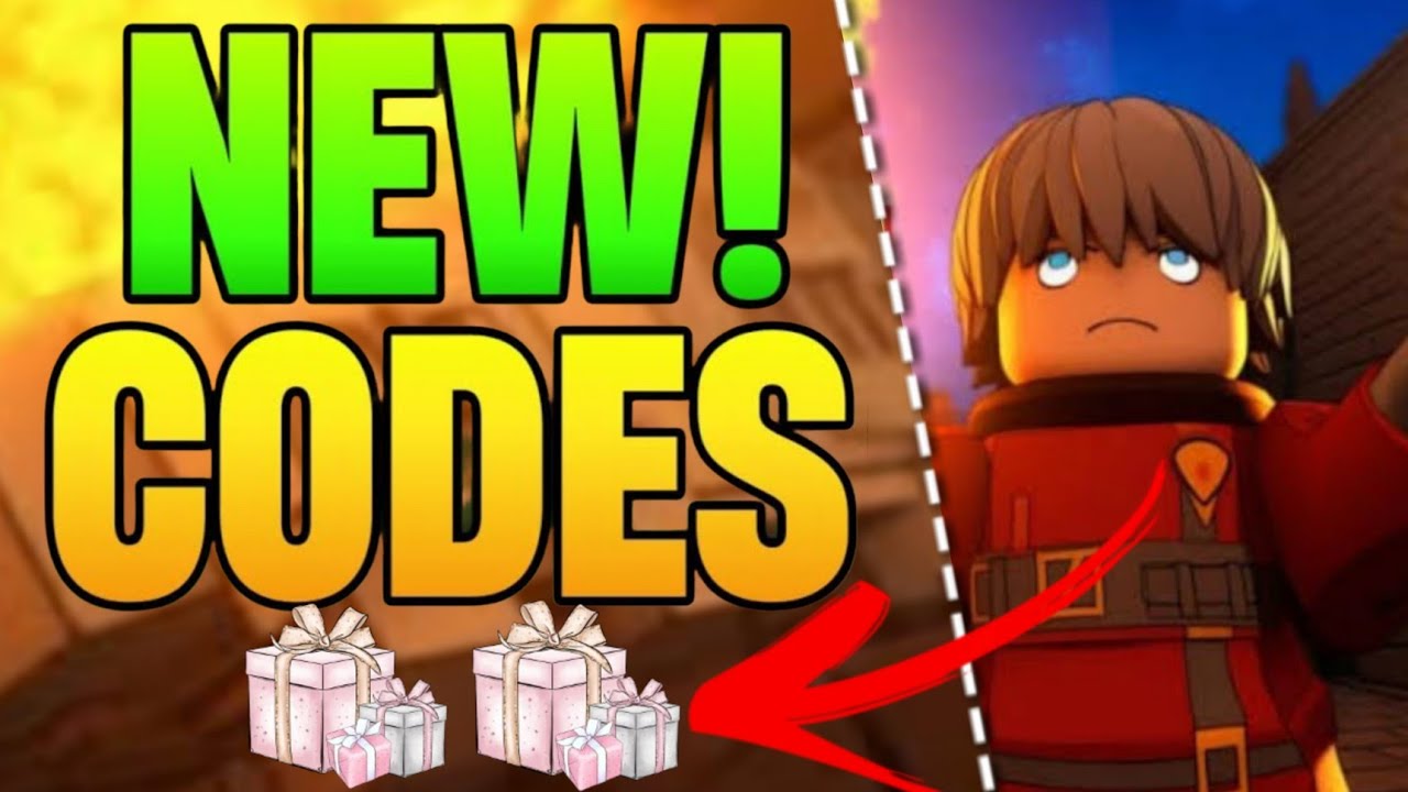 🎁 New Update 🎁 FIRE FORCE ONLINE CODES - ROBLOX FIRE FORCE ONLINE 