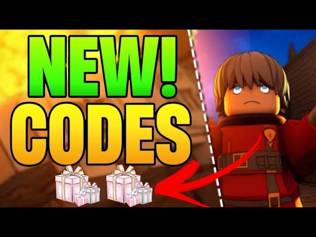 Roblox - Fire Force - Lista de codes e como resgatá-los