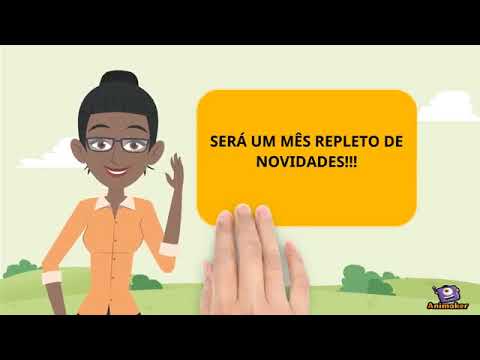 Projeto Institucional  CEI  Pequeninos De Jesus.