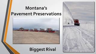 Montana State Report Jody Bachini 2019-10-29-RMWPPP-