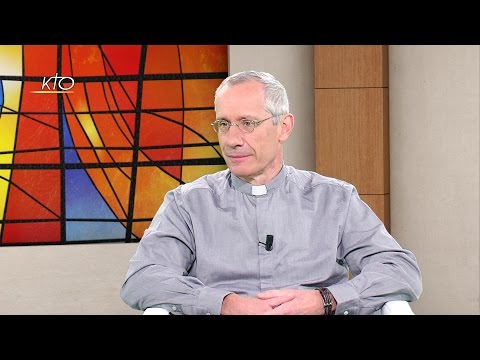Vidéo: Comment faire pénitence catholique ?