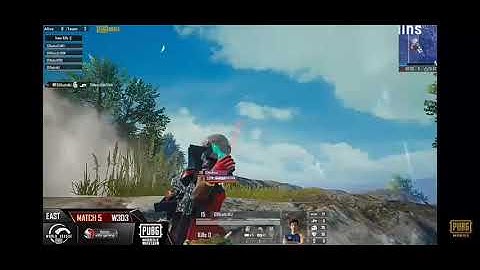 Celtz MJ 1vs4 TSM Entity