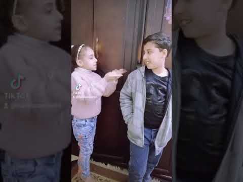 سيبني في حالي يازميلي
