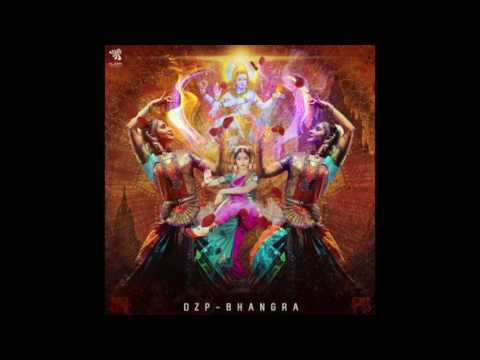 DZP - Bhangra