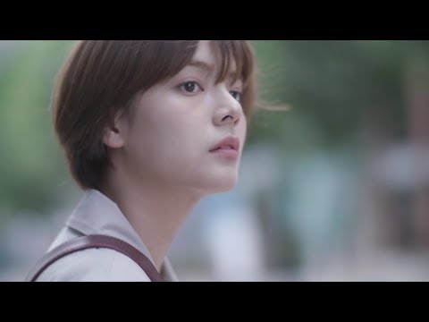 [Teaser] OVAN(오반) _ Missed Call(전화를 할까봐)