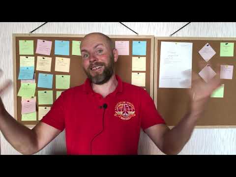 "Сделай себе имя! Построение личного бренда". Обзор книги = Личный бренд, персональный бренд. "Сделай себе имя! Построение личного бренда". Обзор книги = Личный бренд, персональный бренд.