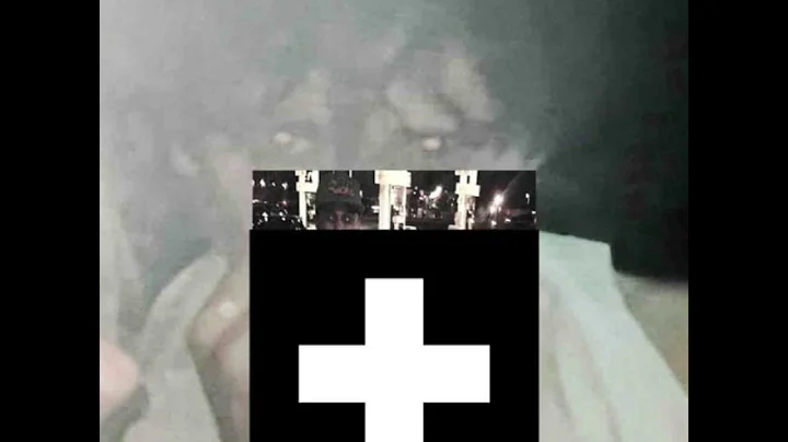 2hollis (cross) - lonely memory (2024)