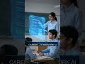 2030 Mein India Ki Schools Mein Ye 5 AI Changes Aayenge — Kya Aapke Bacche Tayaar Hain? 😳🤖 #shorts