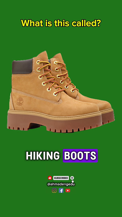 Do You Know These Items Names? #shorts #learnenglish #vocabulary #edushorts #trending #ahmadengedu