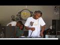 Nandipha 808 Top Dawg Session S Exclusive S Only