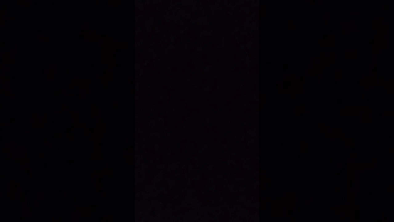 Drake Portland Ft (Quavo & Travis Scott) YouTube