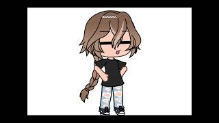 hi, im nia/niah. (check desc.)