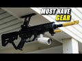 60 Legal But LETHAL Home Defense Gadgets on Amazon