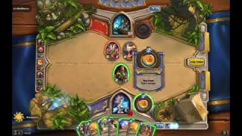 Normality: An Introduction to the Norm