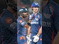LSG vs SRH IPL 2026 Prediction: Playing 11, Pitch Report &amp; Dream11 Team #ipl#shorts#lsgvssrh