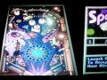 Cheat Bei Pinball 3D HIDDEN TEST DAMIT KANN MAN DEN BALL MIT DER MAUS STEUERN