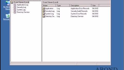 How To Generate Active Directory Audit Logs Quick & Simple