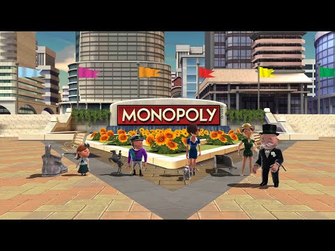 Gioca a Monopoly Live al Casinò Online: la Guida per gli Appassionati Italiani