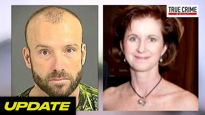 Hitman confesses to murder plot before killing hap...