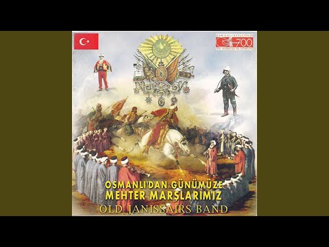 Hicaz Humayun Peşrevi