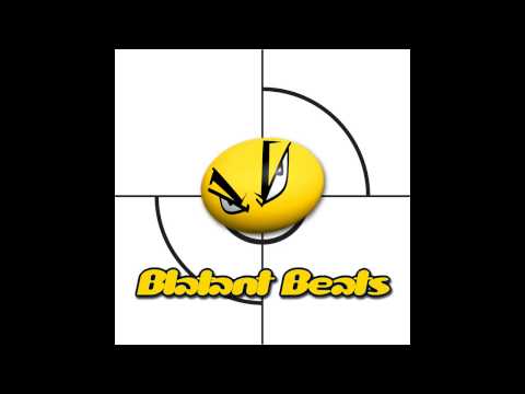 MC Casper — Dreadhed, MC Casper - Chemicals In Motion (Original Mix) [Blatant Beats]