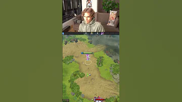 ИМБА ФИШКА НА ПАКЕ ОТ НИКСА | DOTA 2