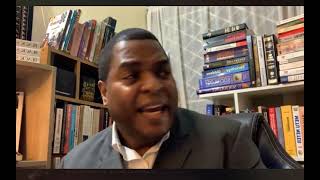 How Systemic Racism Actually Works - Explained in 5 Minutes