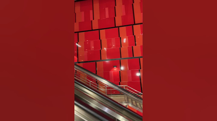 Can you guess the MRT ? #singapore #mrt