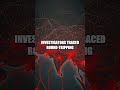 The Steinhoff Shadow over Global Retail