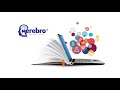 Cerebro v4 | Creating a quiz