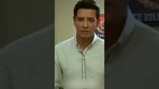 Omegle Talk To Strangers