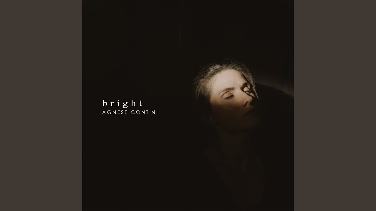 Bright - YouTube