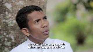 Download Lagu TUHAN MEMANGGILMU-SEMINARI TINGGI SANTO PETRUS PEMATANG SIANTAR MP3
