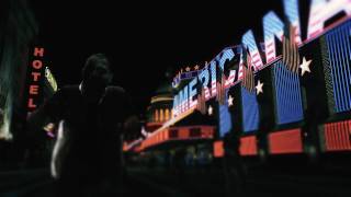E3 2009: Dead Rising 2 - Teaser 720p HD