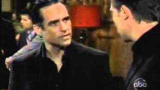 ~ JaSam Chronicles 1028 ~