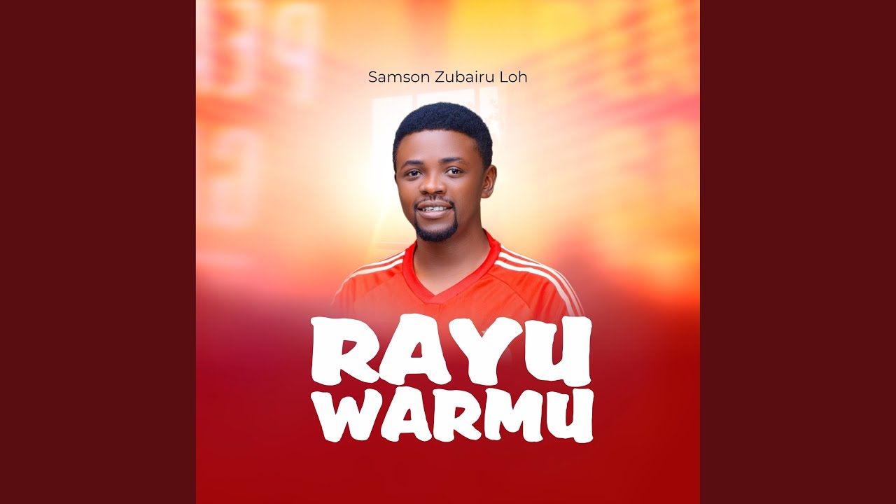 Watch Rayuwarmu on YouTube Watch Rayuwarmu on YouTube