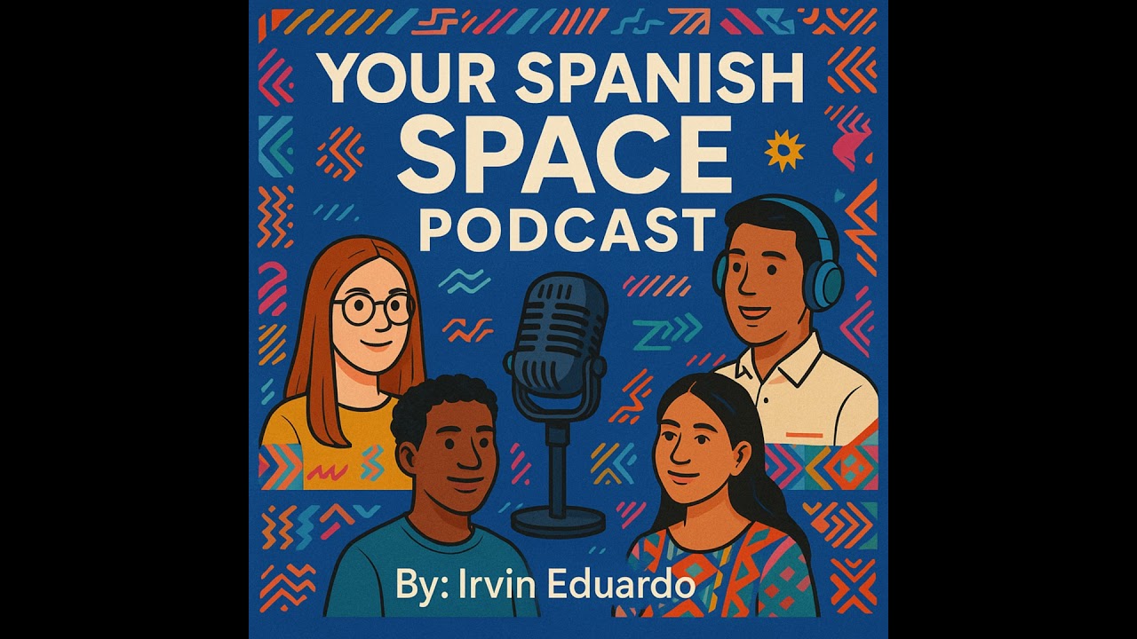 B1 - LA CIUDAD DE LAS ARTES Y LAS CIENCIAS